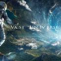 Vast universe专辑