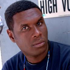 Jay Electronica