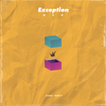 Exception