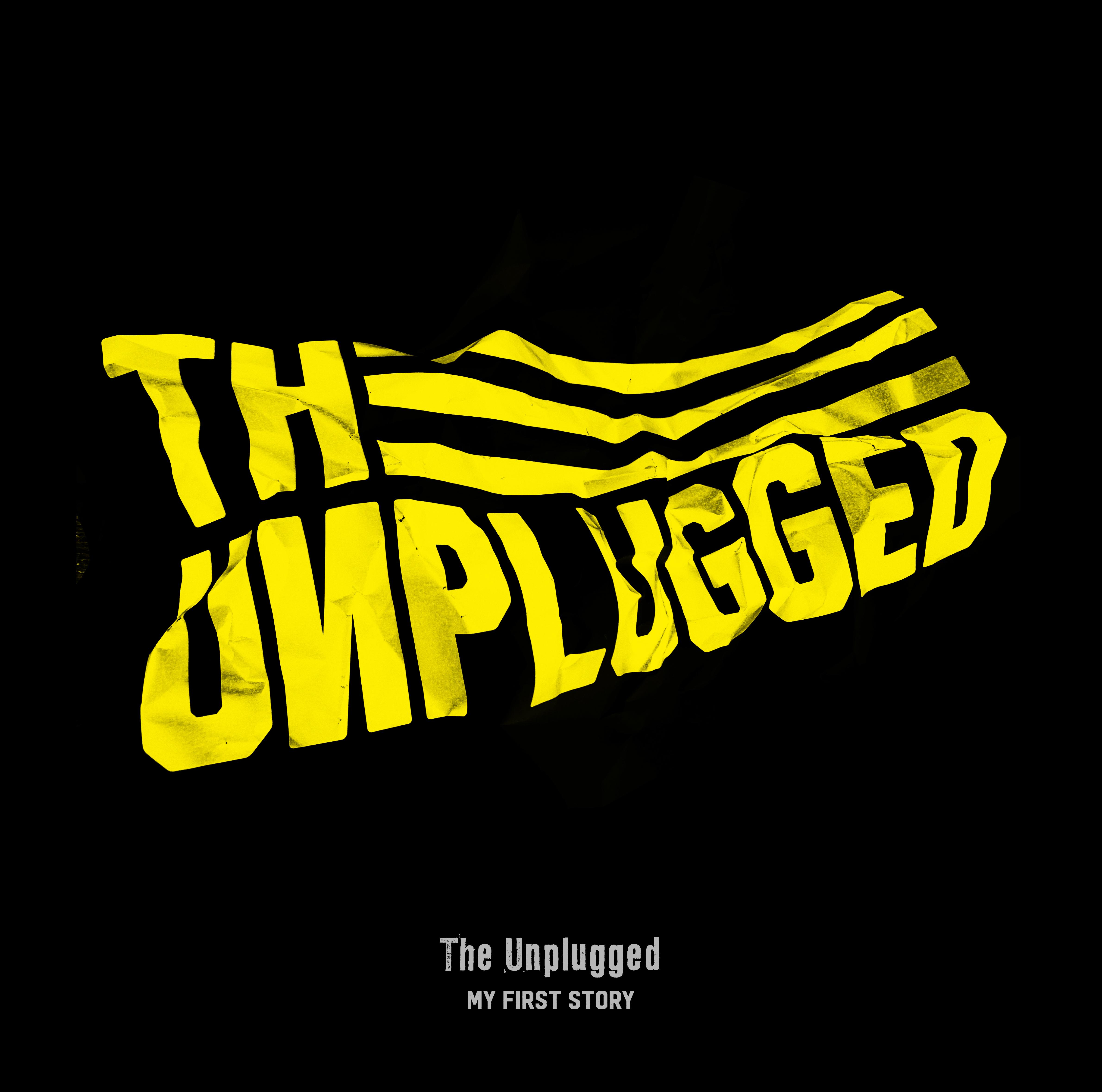 THE PLUGLESS
