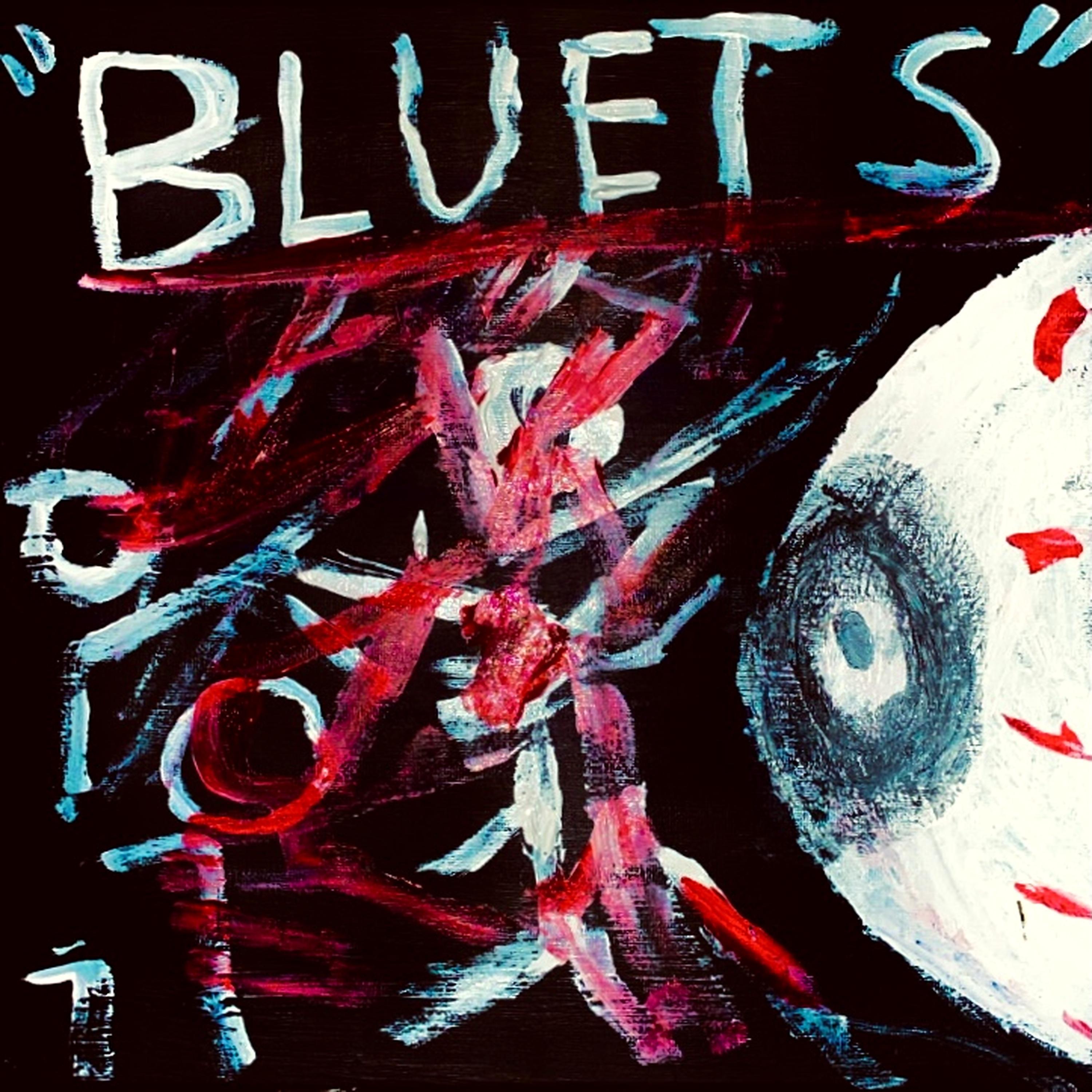 Bluets