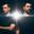 SLANDEROfficial