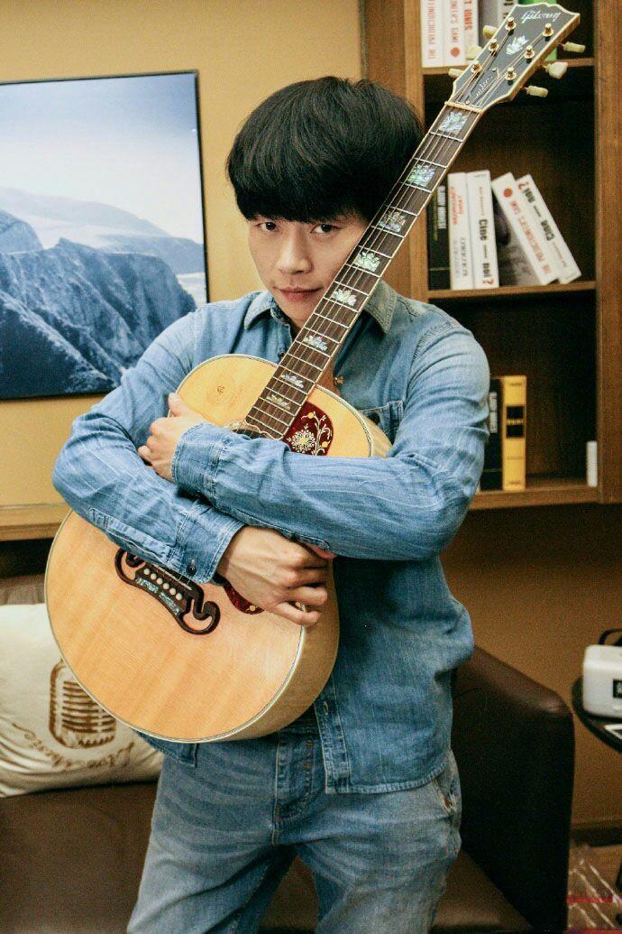 690_1035竖版 竖屏