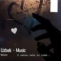 Uzbek - Music