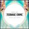 Teenage Crime (Thomas Jack Remix)专辑