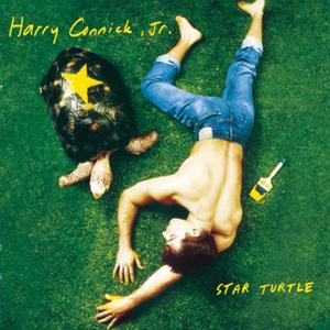 Hear Me In The Harmony - Harry Connick, Jr. (PH karaoke) 带和声伴奏 （升2半音）
