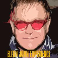 Elton John - Daniel (karaoke)