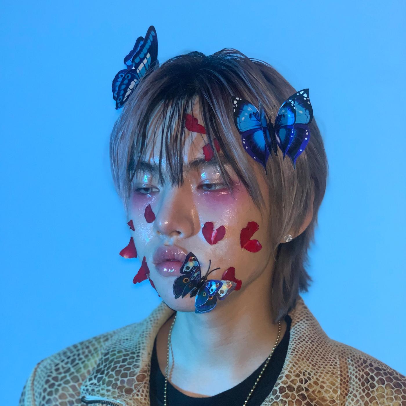 2차 때 했던거랑 하나 더