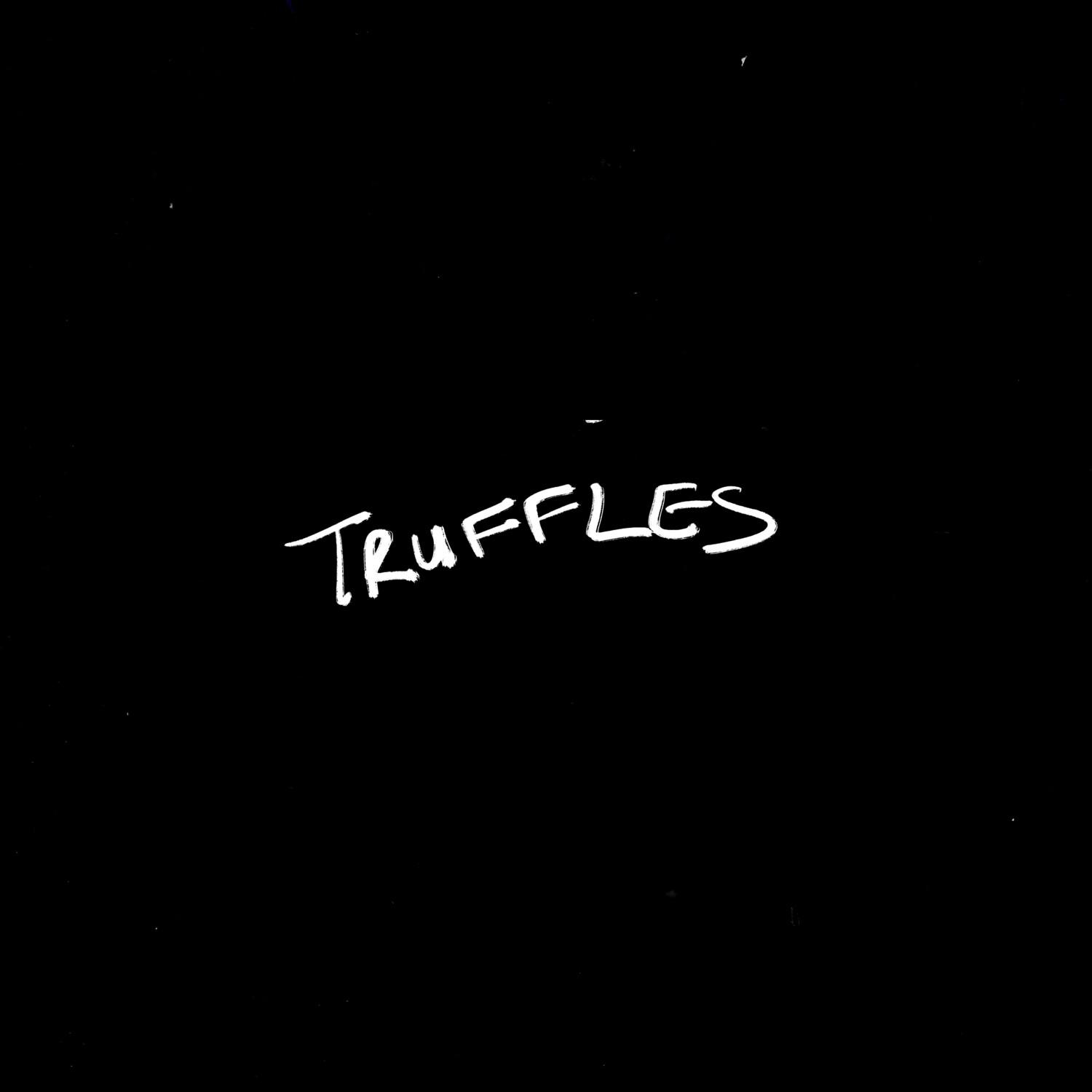 Truffles