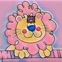 JOY专辑