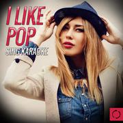 I Like Pop, Sing Karaoke