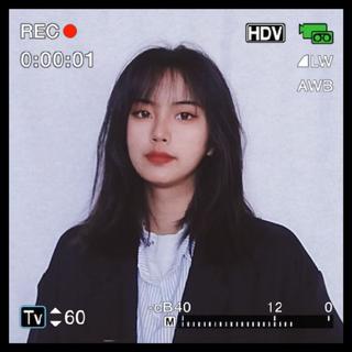 总有那么一个人，会让你笑着笑着就流出演泪