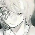 Don't leave me