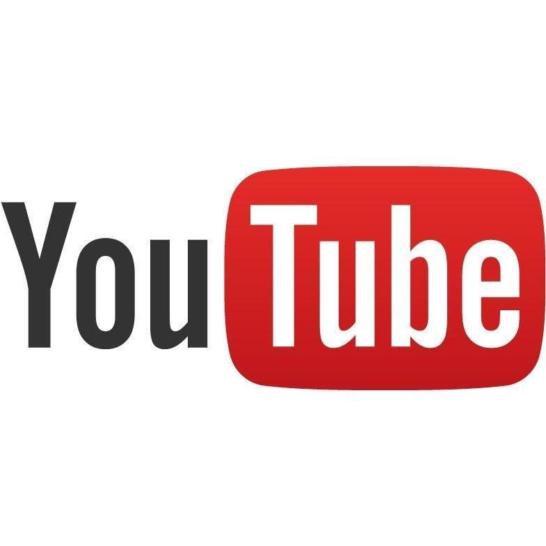 YouTube 史上最受欢迎的150首电子音乐