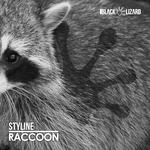 Raccoon专辑