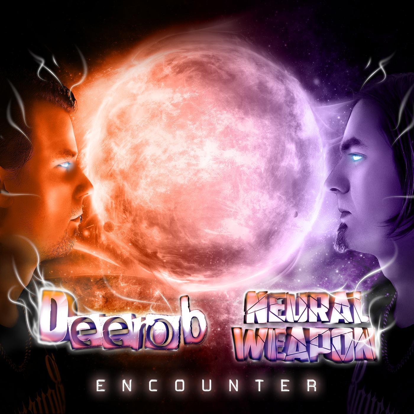 Encounter