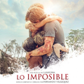 Lo Imposible