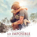 Lo Imposible专辑