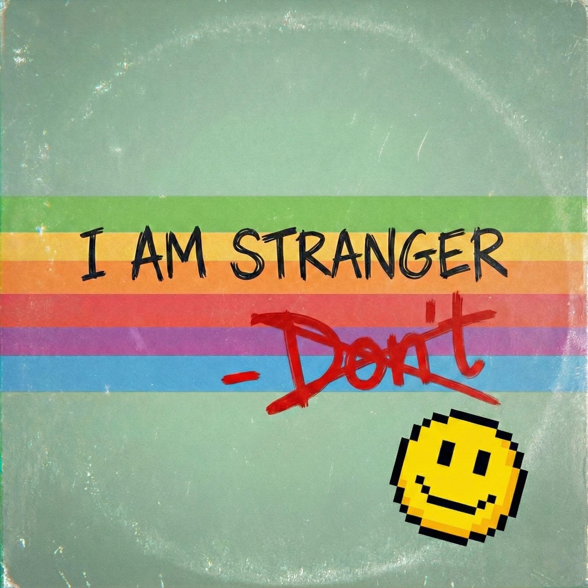 Don't