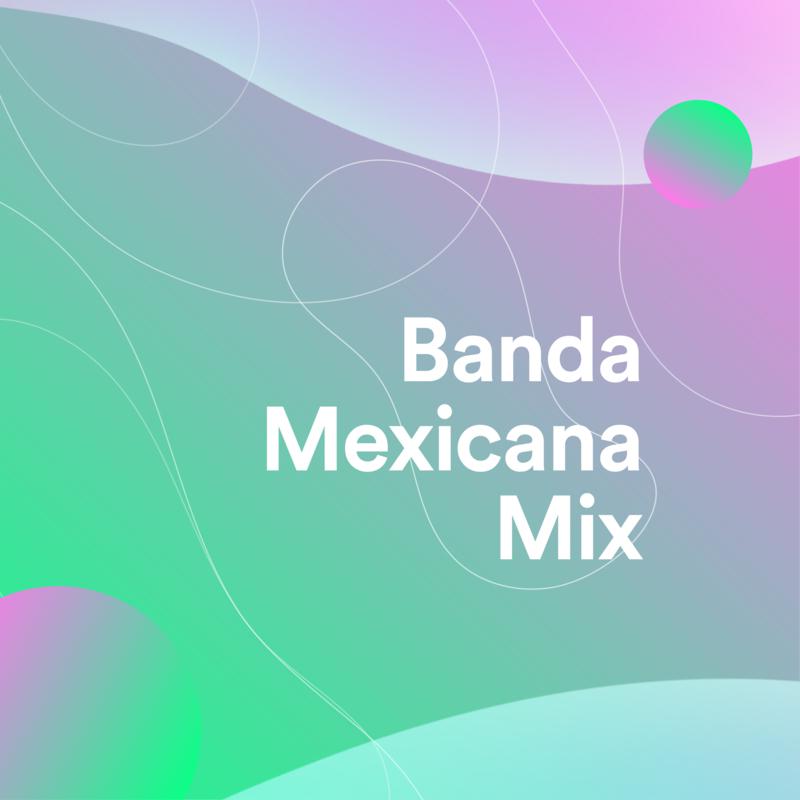 Banda Los Sebastianes - Mi Meta Contigo