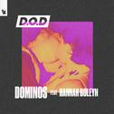 Dominos专辑