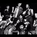 Dexy's Midnight Runners