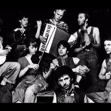 Dexy's Midnight Runners