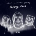 Chasing Stars (VIP Mix)专辑
