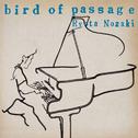 bird of passage专辑