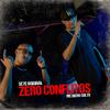 SE7E ORIGINAL - Zero Conflitos