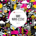 Unforgetable Nat King Cole专辑