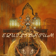 Equilibrium (Vocal + Piano Ver.)