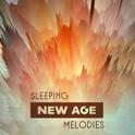 Sleeping New Age Melodies – Soft Music to Fall Asleep, New Age Deep Sleep, Sweet Night Sounds专辑