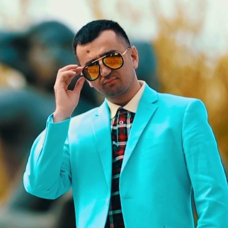 guli(Гули) - bojalar - 单曲 - 网易云音乐