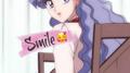 Smile专辑