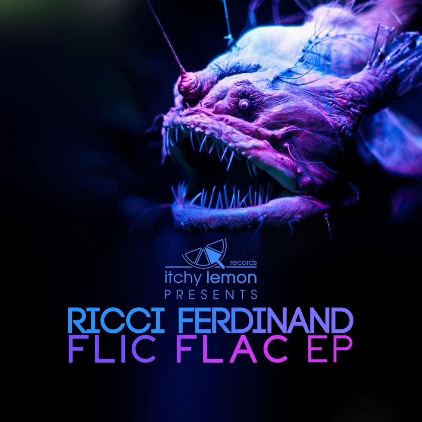 Flic Flac
