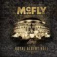 10th Anniversary Concert - Royal Albert Hall (Live)