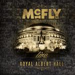10th Anniversary Concert - Royal Albert Hall (Live)专辑