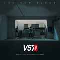 V57