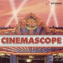 Cinemascope