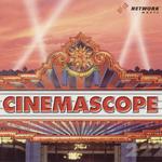 Cinemascope专辑