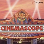 Cinemascope