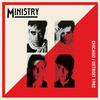 Ministry - Effigy (Live in Chicago, May 1982)