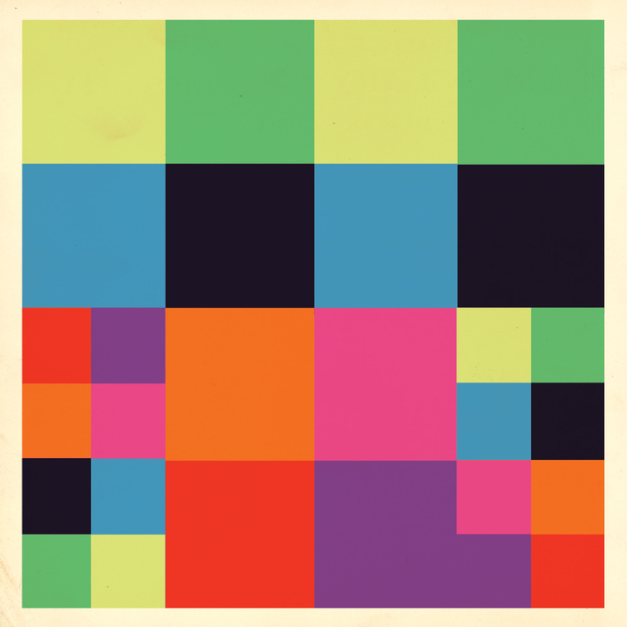 Fugue State