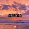 Icee ZA - Sphithiphithi (feat. JovisDJ, Yungpramastove, Dunga De Great & Don Deeya)