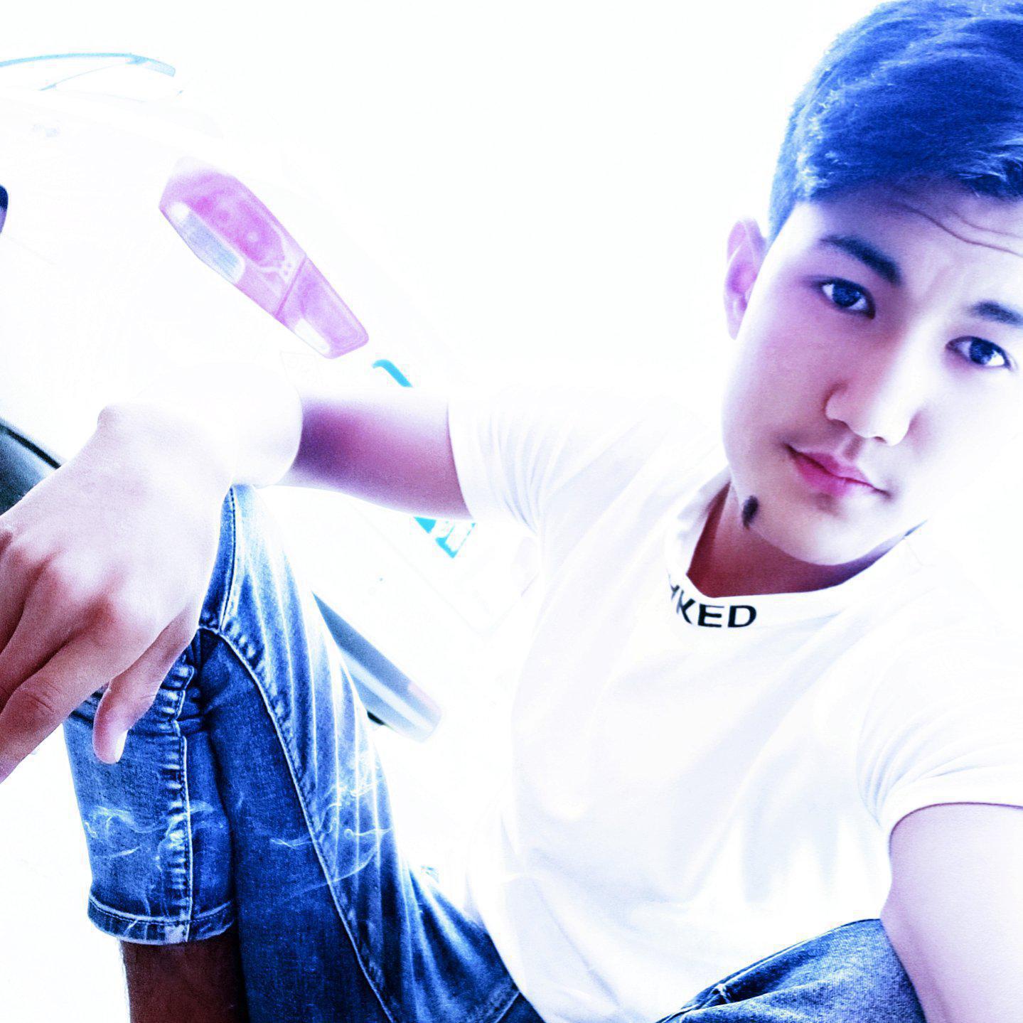 Halip | SATAG