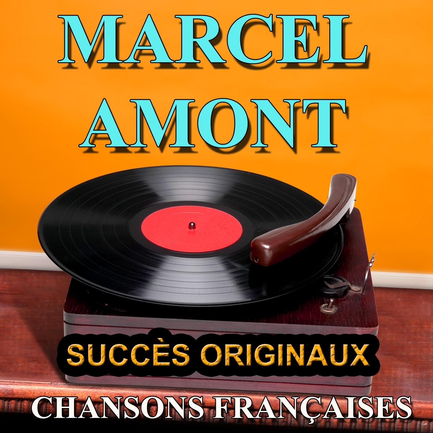 Chansons françaises