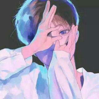 【深夜】爱你入骨，感极生悲