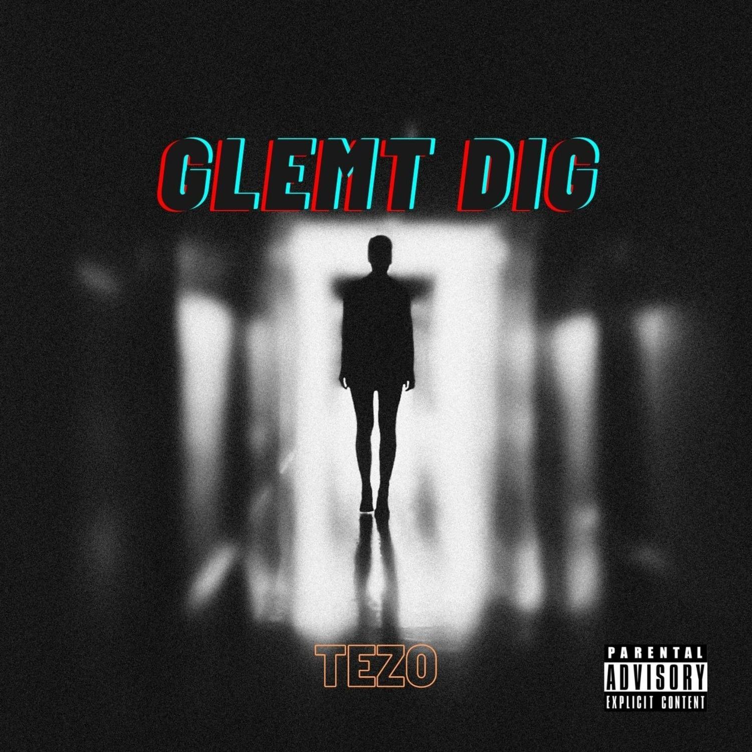 Glemt Dig