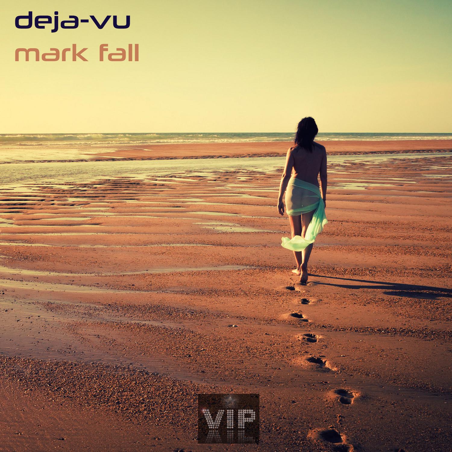 Deja-vu